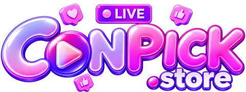 CONPICK